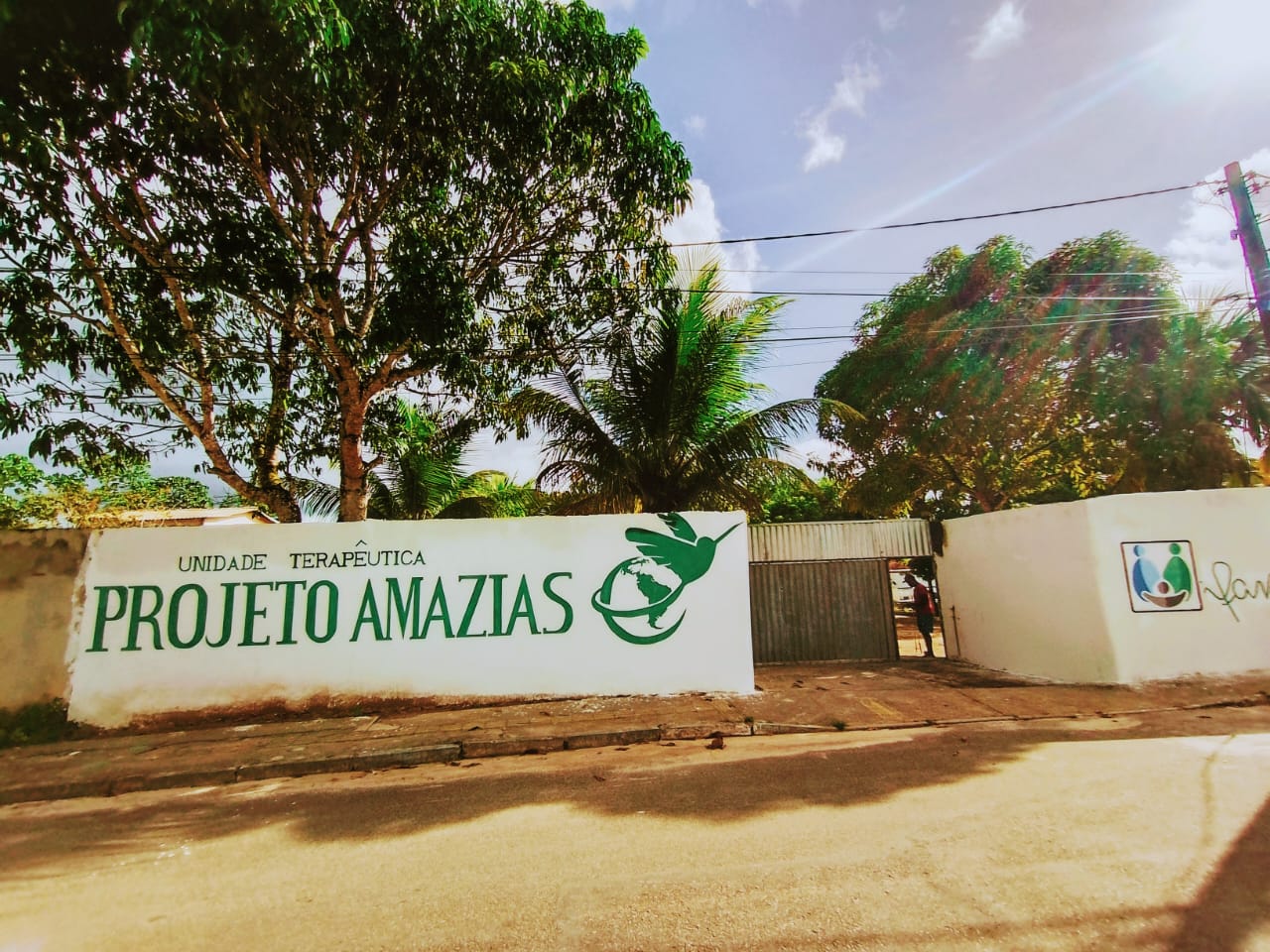 Banner 3